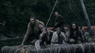 See: Trailer zur Fortsetzung im August, Apple TV+ ordert Staffel 3