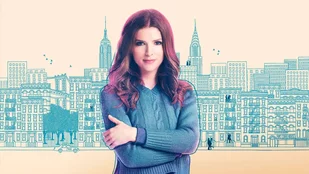Love Life: Starzplay bringt HBO-Max-Serie mit Anna Kendrick