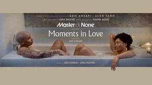 Streamingtipp: Master of None Presents - Moments of Love bei Netflix