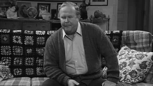 Schauspieler Ned Beatty mit 83 Jahren gestorben