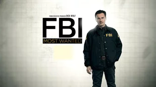Heute neu: Staffel 2 von FBI - Most Wanted bei Sat.1 Emotions