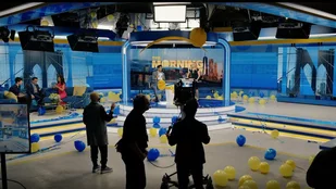 The Morning Show: Trailer und Starttermin zur 2. Staffel