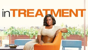 In Treatment: Deutschlandpremiere der 4. Staffel im Juli bei Sky