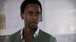 For All Mankind: Edi Gathegi in Staffel 3 neu im Cast