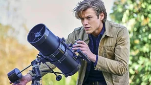 MacGyver: Finale 5. Staffel ab Juli bei Sat.1 auf Sendung