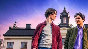 Young Royals: Trailer zum schwedischen Netflix-Teendrama