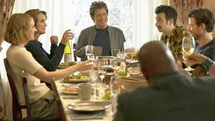 The Moodys: FOX will keine 3. Staffel mehr bestellen