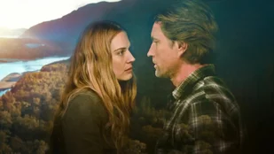 Virgin River: Netflix-Clip aus Staffel 3 kl&auml;rt Schicksal einer Figur