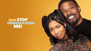 Dad Stop Embarrassing Me: Netflix stellt die Serie ein