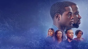 Heute neu: Staffel 2 von David Makes Man bei OWN
