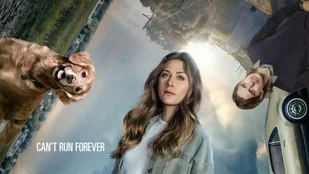 Heute neu: Staffel 3 von In the Dark bei The CW