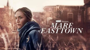 Streamingtipp: Mare of Easttown bei Sky