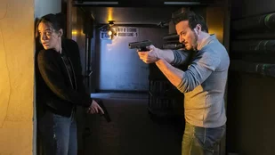 Heute neu: Staffel 2 von Unit 42 bei ZDFneo