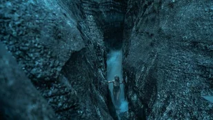 Katla: Kritik zur 1. Staffel der isl&auml;ndischen Netflix-Serie