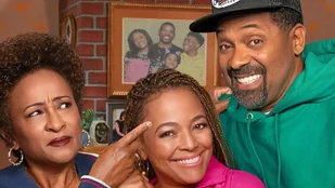 The Upshaws: Netflix bestellt 2. Staffel