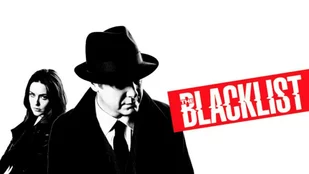 The Blacklist: Seriensch&ouml;pfer Jon Bokenkamp geht nach 8. Staffel