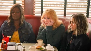 Good Girls: Nach Staffel 4 ist Schluss bei NBC