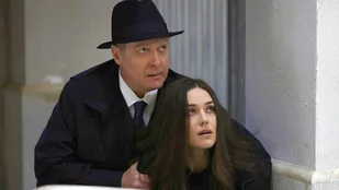 US-Quoten: Neuer Sendeplatz bringt The Blacklist keinen Auftrieb