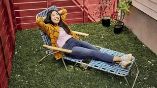 Awkwafina Is Nora From Queens: Trailer vor Start der 2. Staffel 
