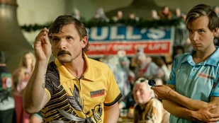 Die Wespe: Dreharbeiten zur Sky-Serie sind abgeschlossen