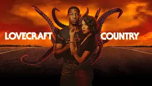 Lovecraft County: HBO setzt Horrorserie nach 1. Staffel ab