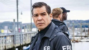 FBI - Most Wanted: Nathaniel Arcand kehrt in 3. Staffel nicht zur&uuml;ck