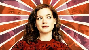 Zoey's Extraordinary Playlist: Macher setzt weiterhin auf Rettung