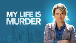 My Life is Murder: William Shatner und Martin Henderson in Lucy-Lawless-Serie