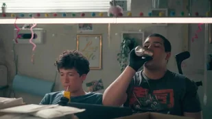 How to Sell Drugs Online (Fast): Trailer und Poster zur 3. Staffel