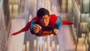 Superman: Regisseur Richard Donner mit 91 Jahren gestorben