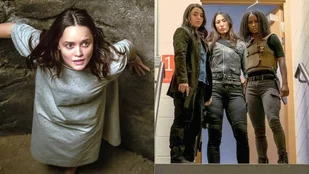 US-Quoten: Clarice und Van Helsing losen beim jeweiligen Serienfinale