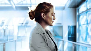 Heute neu: Fortsetzung der 17. Staffel Grey's Anatomy bei Joyn & Disney+