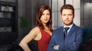 Heute neu: Staffel 5 von Private Eyes bei Global Television