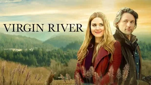 Heute neu: Staffel 3 von Virgin River bei Netflix