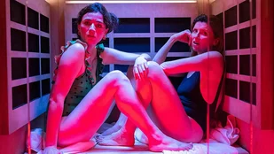 Heute neu: Staffel 2 von This Way Up bei Channel 4