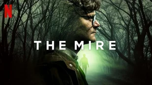 Heute neu: Im Sumpf bei Netflix