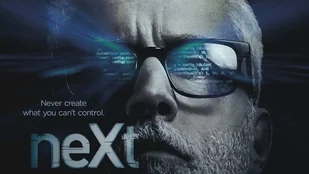neXt: Free-TV-Premiere Ende Juli bei ProSieben