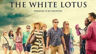 Heute neu: The White Lotus bei HBO