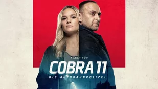 Heute neu: Finale Folgen von Alarm f&uuml;r Cobra 11 bei TVNOW