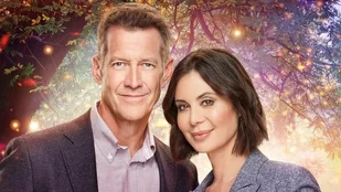 Good Witch: Serienende nach Staffel 7