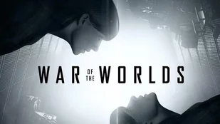 War of the Worlds: 3. Staffel der Sci-Fi-Serie bestellt