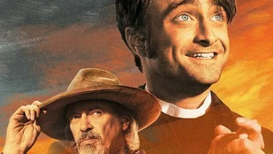 Heute neu: Staffel 3 von Miracle Workers bei TBS