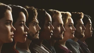 Heute neu: Staffel 3 von Good Trouble bei Freeform
