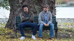 Jerks: 4. Staffel ab August bei Joyn PLUS+