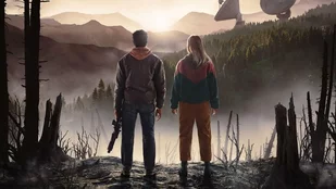Heute neu: Staffel 2 von War of the Worlds beim FOX Channel