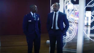 The Falcon and the Winter Soldier: Don Cheadle verwundert &uuml;ber Emmy-Nominierung