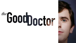 The Good Doctor: Free-TV-Premiere der 4. Staffel im August bei VOX