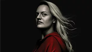 The Handmaid's Tale: Staffel 3 im August bei RTL Passion