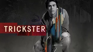 Heute neu: Trickster bei ProSieben Fun