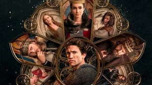Heute neu: Staffel 2 von El Cid bei Amazon